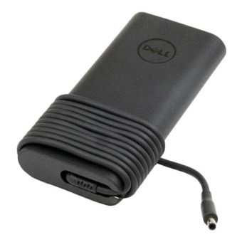 Адаптер питания Dell Power Supply (450-AHRG)