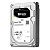 Жесткий диск Seagate Exos 7E8 4TB (ST4000NM000A)