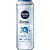 Гель для душа Nivea Заряд чистоты 500 мл