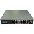 Коммутатор ATEC ATEC-POE16L (AT-13800)