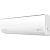 Сплит-система инверторная Royal Clima RCI-GL22HN комплект