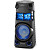 Музыкальный центр Sony MHC-V43D (MHC-V43D/M1)