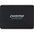 SSD накопитель Digma Run S9 1 ТБ (DGSR2001TS93T)