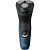 Электробритва Philips S1151/00 Электробритва Philips S1151/00