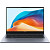Ноутбук Huawei MateBook D14 MDF-X (53013RHL)