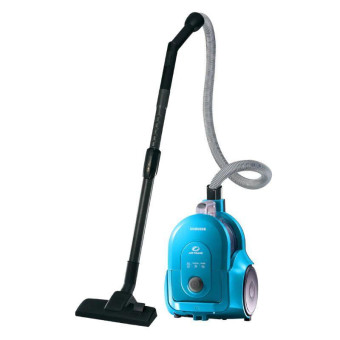 Пылесос Samsung VCC4326S3A/XEV