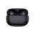 Наушники беспроводные Xiaomi Redmi Buds 4 Pro Midnight Black черные (BHR5896GL)