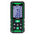 Лазерный дальномер RGK DL50G (778176)