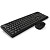 Комплект беспроводной клавиатура и мышь ExeGate Professional Combo MK240 (EX286220RUS)