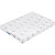 Бумага для цветной лазерной печати Xerox Colotech + ( SRA3, 160 г/кв.м, 250 листов, 003R95842)
