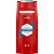Гель для душа Old Spice Whitewater 3 в 1 675 мл