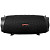 Портативная акустика Урал ТТ М4+ черная (URAL TT M4 PLUS BLACK)