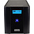 Источник бесперебойного питания Powercom Raptor RPT-1500AP LCD