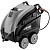 Мойка высокого давления Lavor Professional LKX 1310 LP