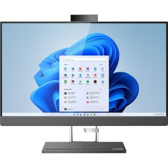 Моноблок 27 Lenovo IdeaCentre (F0GQ0092RK)