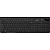 Клавиатура беспроводная Genius Slimstar 7230 (31310021402)