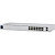Коммутатор Ubiquiti EdgeSwitch 24-250W (ES-24-250W)