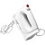 Миксер Bosch MFQ 3010 белый