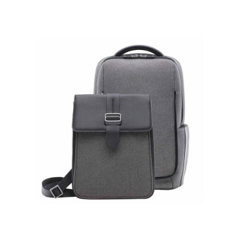 Рюкзак для ноутбука 15.6 Xiaomi Mi Fashionable Commuting ZJB4118CN