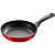 Сковорода Regent inox Linea Stendal 22 см с антипригарным покрытием