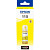 Чернила Epson 115 C13T07D44A желтые оригинальные