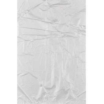 Пакет фасовочный 24х37 см ПНД 8 мкм прозрачный (1000 штук в упаковке)