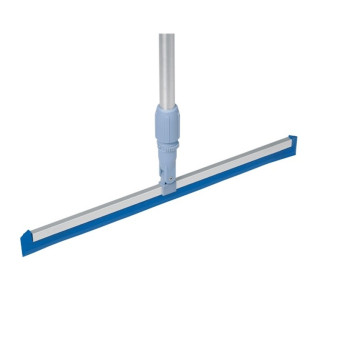 Сгон для пола Vileda Professional СВЕП 35 см с синим сменным лезвием (арт. производителя 114467)