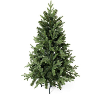 Елка новогодняя Green Trees Валерио напольная 1.2 м