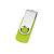 Флешка USB 2.0 8 ГБ Квебек (6211.13.08)