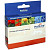 Картридж струйный Profiline PL_CLI-481PB XXL_PB для Canon голубой совместимый повышенной емкости