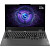 Ноутбук Lenovo LOQ 15IAX9 (83GS00EPRK)