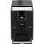 Кофемашина Nivona CafeRomatica NICR 820 черная