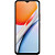 Смартфон Vivo Y18 128 ГБ коричневый (5667047)