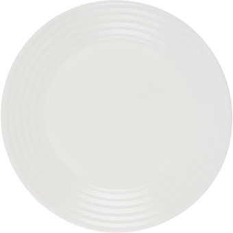Набор тарелок десертных Arcoroc Арена 19 см (6 штук в наборе)