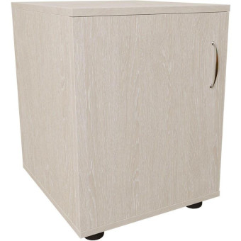 Тумба прикроватная Север (дуб атланта, 400х450х500 мм)