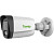 IP-камера Tiandy TC-C35WS I5W/E/Y/S/4MM/V5.0