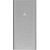 Внешний аккумулятор (power bank) Accesstyle 20000 мАч 18W тёмно-серый  (Battleship II 20MPQ)