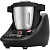 Мультиварка Atvel KitchenBot M1