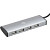 Разветвитель USB Digma (HUB-4U2.0-UC-DS)