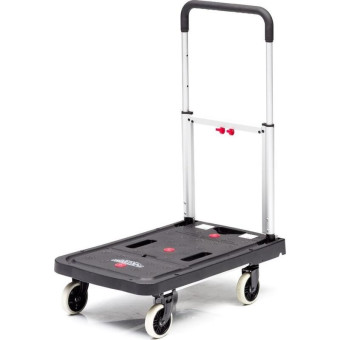 Тележка складная Magna Cart FF-S до 137 кг (660142000483)