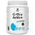 Пятновыводитель Grass G-Oxi Action порошок 1 кг