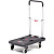 Тележка складная Magna Cart FF-S до 137 кг (660142000483)