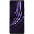 Смартфон Realme 13+ 5G RMX5000 256 ГБ фиолетовый (631011003480)