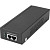 PoE-инжектор активный Digma DNP90W52GWXM