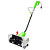 Снегоуборщик электрический Redverg RD-ESB35/1600