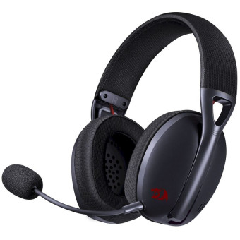 Гарнитура беспроводная Redragon Ire Pro (71535)