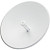 Точка доступа Wi-Fi Ubiquiti UniFi 6 AP Mesh Pro (U6-Mesh-Pro)