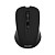 Мышь беспроводная Acer OMR010 черная (ZL.MCEEE.005)