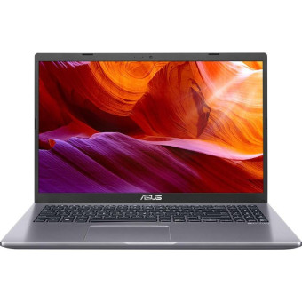Ноутбук Asus M509DJ-BQ078T (90NB0P22-M00930)