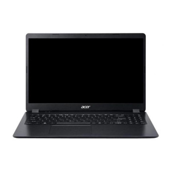 Ноутбук Acer X3 TMX314-51-M-70UX (NX.VJSER.008)